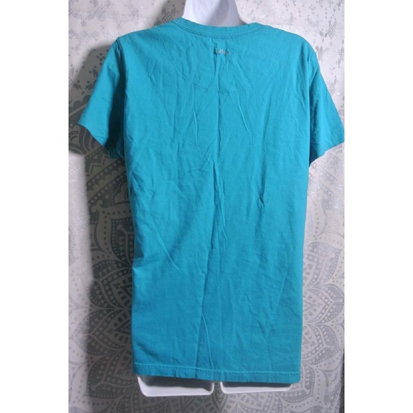 Hatley Let Sleeping Dogs Lie Tee XL - Picture 4 of 4